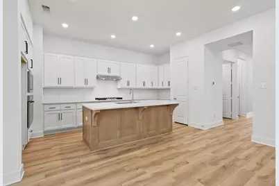 4170 Carter Court, Denison, TX 75020 - Photo 10