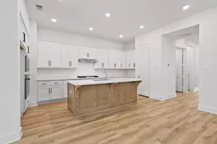4170 Carter Ct, Denison, TX 75020 - Photo 10