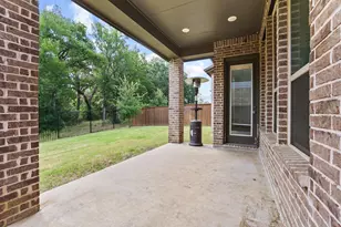 4170 Carter Ct, Denison, TX 75020 - Photo 38