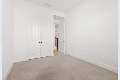 4170 Carter Court, Denison, TX 75020 - Photo 24