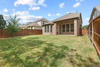 4170 Carter Court, Denison, TX 75020 - Photo 38