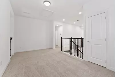 4170 Carter Court, Denison, TX 75020 - Photo 30
