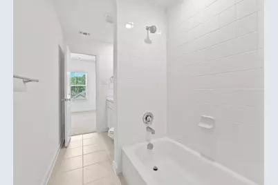 4170 Carter Court, Denison, TX 75020 - Photo 36