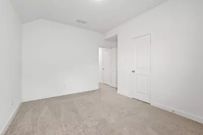 4170 Carter Court, Denison, TX 75020 - Photo 32