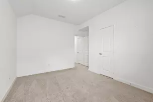 4170 Carter Ct, Denison, TX 75020 - Photo 32