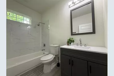 201 E 10th Street, Kaufman, TX 75142 - Photo 12