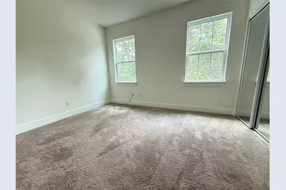 201 E 10th Street, Kaufman, TX 75142 - Photo 16