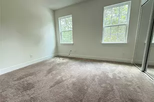 201 E 10th St, Kaufman, TX 75142 - Photo 16
