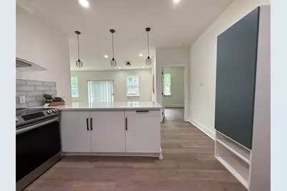 201 E 10th Street, Kaufman, TX 75142 - Photo 6