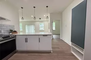 201 E 10th St, Kaufman, TX 75142 - Photo 6