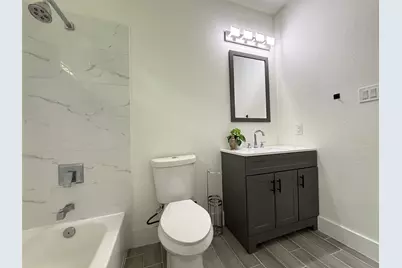 201 E 10th Street, Kaufman, TX 75142 - Photo 14