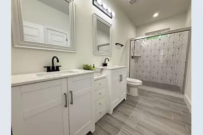 201 E 10th Street, Kaufman, TX 75142 - Photo 18