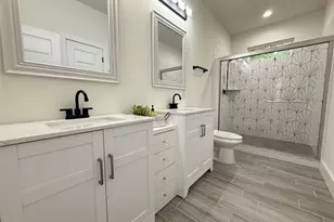 201 E 10th St, Kaufman, TX 75142 - Photo 18