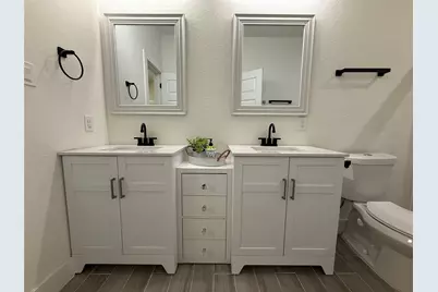 201 E 10th Street, Kaufman, TX 75142 - Photo 20