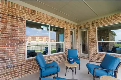 6105 Claridge Lane, Frisco, TX 75035 - Photo 14