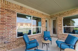 6105 Claridge Ln, Frisco, TX 75035 - Photo 14