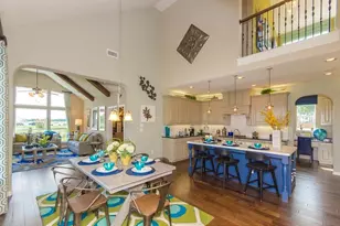 6105 Claridge Ln, Frisco, TX 75035 - Photo 20