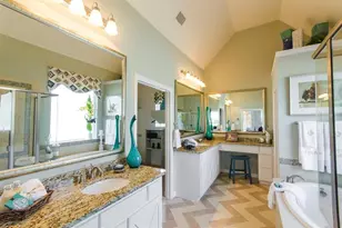 6105 Claridge Ln, Frisco, TX 75035 - Photo 12