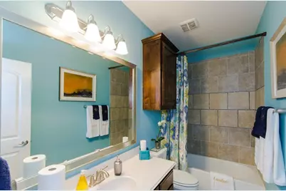 6105 Claridge Lane, Frisco, TX 75035 - Photo 16