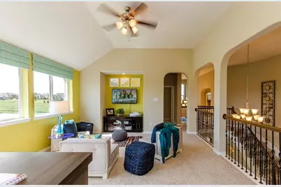 6105 Claridge Lane, Frisco, TX 75035 - Photo 8
