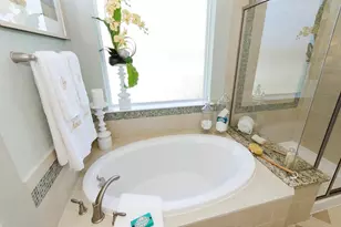 6105 Claridge Ln, Frisco, TX 75035 - Photo 12