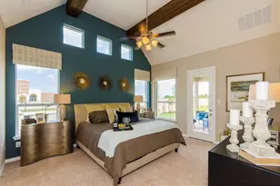 6105 Claridge Ln, Frisco, TX 75035 - Photo 14