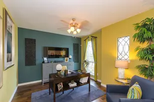 6105 Claridge Ln, Frisco, TX 75035 - Photo 16