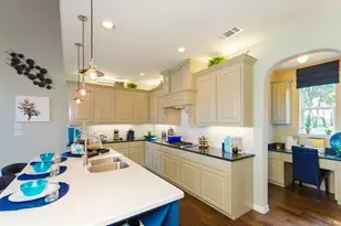 6105 Claridge Ln, Frisco, TX 75035 - Photo 18