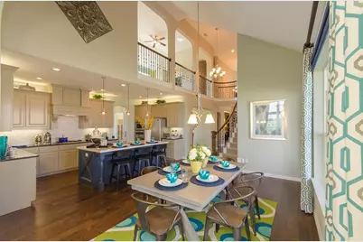 6105 Claridge Lane, Frisco, TX 75035 - Photo 22
