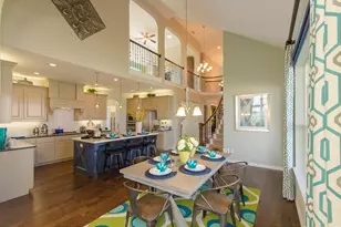 6105 Claridge Ln, Frisco, TX 75035 - Photo 22