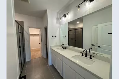 1748 Sheldon Drive, Forney, TX 75126 - Photo 14