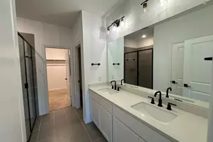 1748 Sheldon Dr, Forney, TX 75126 - Photo 14