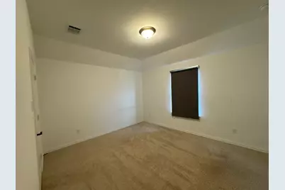 1748 Sheldon Drive, Forney, TX 75126 - Photo 26