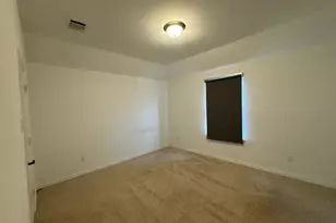 1748 Sheldon Dr, Forney, TX 75126 - Photo 26
