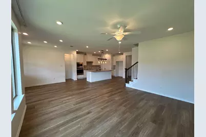 1748 Sheldon Drive, Forney, TX 75126 - Photo 12