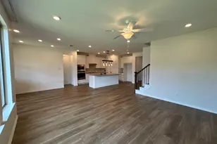 1748 Sheldon Dr, Forney, TX 75126 - Photo 12