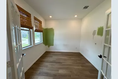 1748 Sheldon Drive, Forney, TX 75126 - Photo 6