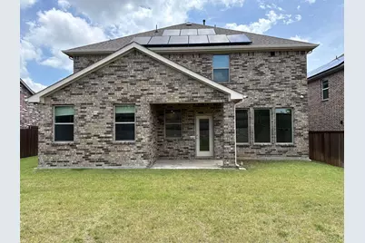 1748 Sheldon Drive, Forney, TX 75126 - Photo 30