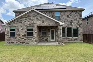 1748 Sheldon Dr, Forney, TX 75126 - Photo 30