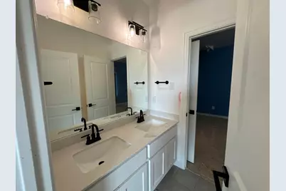 1748 Sheldon Drive, Forney, TX 75126 - Photo 20