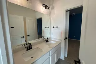 1748 Sheldon Dr, Forney, TX 75126 - Photo 20