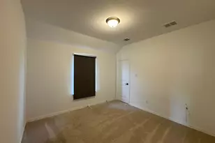 1748 Sheldon Dr, Forney, TX 75126 - Photo 18