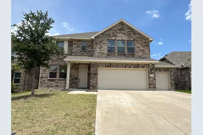 1748 Sheldon Drive, Forney, TX 75126 - Photo 1