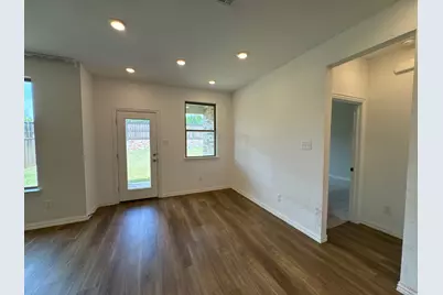 1748 Sheldon Drive, Forney, TX 75126 - Photo 10