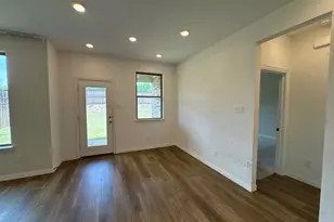 1748 Sheldon Dr, Forney, TX 75126 - Photo 10