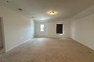 1748 Sheldon Dr, Forney, TX 75126 - Photo 16