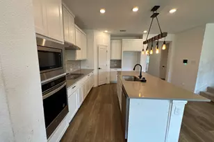 1748 Sheldon Dr, Forney, TX 75126 - Photo 8