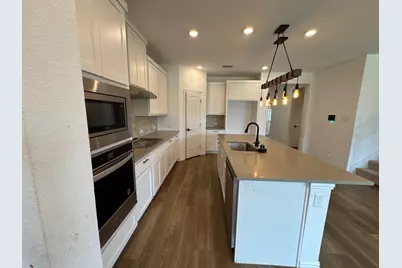 1748 Sheldon Drive, Forney, TX 75126 - Photo 8