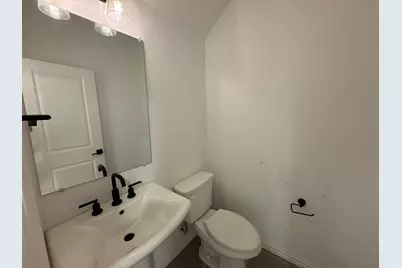 1748 Sheldon Drive, Forney, TX 75126 - Photo 28