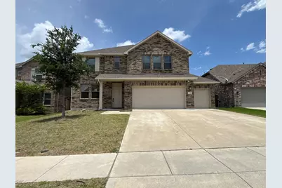 1748 Sheldon Drive, Forney, TX 75126 - Photo 2